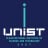 Ulsan National Institute of Science and Technology (UNIST) logosu