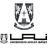 Universidad Adolfo Ibáñez logosu