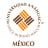 Universidad Anáhuac México logosu