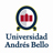 Universidad Andrés Bello logosu