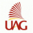 Universidad Autónoma de Guadalajara (UAG) logosu
