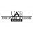 Universidad Autónoma de Madrid logosu