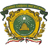 Universidad Autónoma del Estado de México (UAEMex) logosu