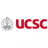 Universidad Católica de la Santísima Concepción (UCSC) logosu