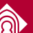 Universidad de Castilla-La Mancha logosu