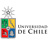 Universidad de Chile logosu