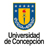 Universidad de Concepción logosu