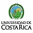 Universidad de Costa Rica logosu