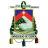 Universidad de Cuenca logosu