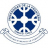 Universidad de La Frontera (UFRO) logosu