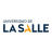 Universidad de La Salle logosu