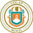Universidad de las Américas Puebla (UDLAP) logosu