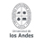 Universidad de los Andes - Chile logosu