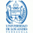Universidad de Los Andes - (ULA) Mérida logosu
