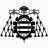 Universidad de Oviedo logosu