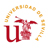 Universidad de Sevilla logosu
