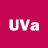 Universidad de Valladolid logosu