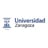 Universidad de Zaragoza logosu