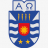 Universidad del Bío-Bío logosu