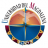 Universidad del Magdalena logosu