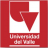 Universidad del Valle logosu