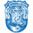 Universidad del Zulia logosu