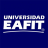 Universidad EAFIT logosu