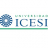 Universidad ICESI logosu