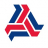 Universidad La Salle, México logosu