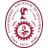 Universidad Nacional de Ingeniería  logosu