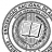 Universidad Nacional de la Asunción logosu
