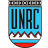 Universidad Nacional de Río Cuarto - UNRC logosu