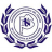 Universidad Nacional del Centro de la Provincia de Buenos Aires (UNICEN) logosu