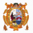 Universidad Nacional Mayor de San Marcos logosu