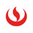 Universidad Peruana de Ciencias Aplicadas logosu