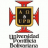 Universidad Pontificia Bolivariana  logosu
