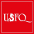 Universidad San Francisco de Quito (USFQ) logosu