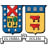 Universidad Técnica Federico Santa María (USM) logosu