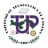 Universidad Tecnológica de Panamá (UTP) logosu