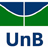 Universidade de Brasília logosu