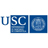 Universidade de Santiago de Compostela logosu
