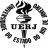 Universidade do Estado do Rio de Janeiro (UERJ) logosu
