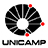 Universidade Estadual de Campinas (Unicamp) logosu