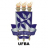 Universidade Federal da Bahia logosu