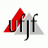 Universidade Federal de Juiz de Fora- (UFJF) logosu