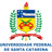 Universidade Federal de Santa Catarina  logosu