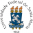 Universidade Federal de Santa Maria logosu