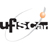 Universidade Federal de São Carlos (UFSCar) logosu