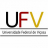 Universidade Federal de Viçosa (UFV) logosu