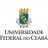 Universidade Federal do Ceará (UFC) logosu